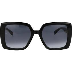 Tommy Hilfiger TH 1894/S 807/9O