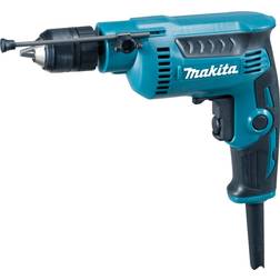 Makita Boremaskine 370 W