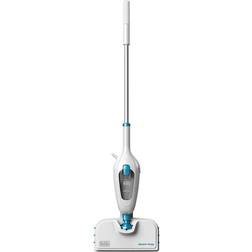 Black & Decker Classic Steam Mop 13fl oz