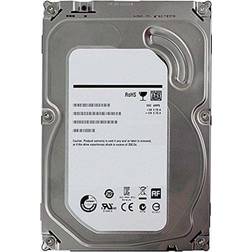 Dell HDD 500GB Replacement 0.50TB 2.5"