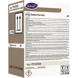 Diversey Suma Select Pur-Eco A7 Safepack 10L