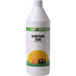 Camp Vandtankrens 1,0 l