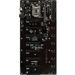 Biostar TB360-BTC D Intel B360 DDR4 SO-DIMM