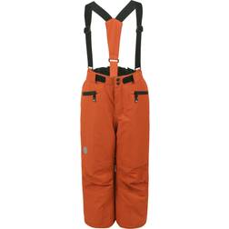 Color Kids Ski Pants with Pockets Ski trousers 104