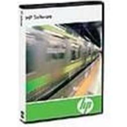 HP Intelligent Management Center Basic Edition