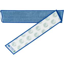 Mikro Vision Mop m.velcrobagside 62/66 cm.