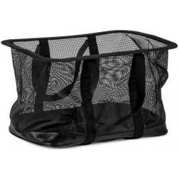 Petromax Mesh Pouch For Cooler Bag 8 Litres Taske