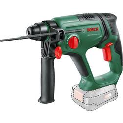 Bosch Universal Hammer Solo