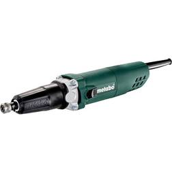 Metabo G 400 600427000 Ligesliber 380 W