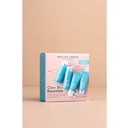 Paula's Choice Trial Kit 90 ml