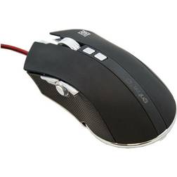 Talius Mouse ZERO 4000