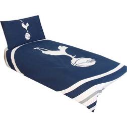 Tottenham Hotspur Tottenham Hotspur FC Pulse Single