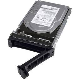 Dell 2 TB Hard Drive 3.5inch Internal SATA (SATA/600) 7200rpm