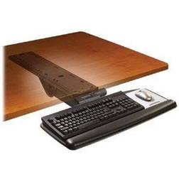 3M Adjustable Keyboard Tray AKT90LE