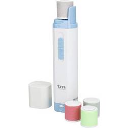 TM electron Nail Polisher TMLEL010B