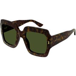 Gucci GG1111S 002