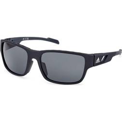 adidas Sport SP0069 02D Polarized