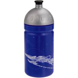 Step by Step Drinkbeker 500ml plastic Starship