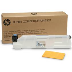 HP Collecteur de Toner CE980A