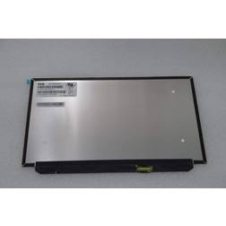 CoreParts 12,5" lcd