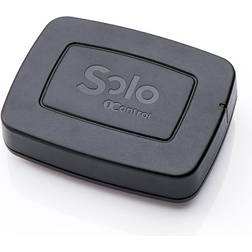 Solo 1CONTROL Garageöppnare Mini 2 Användare