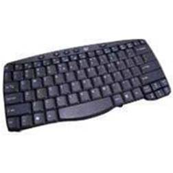 Acer tastatur