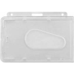 Diesella Kortholder 86x54 Key-Bak