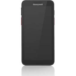 Honeywell Ct30 Xp 5,5" Display 6gb/64gb Wwan/bt Nfc Flex Range Dr