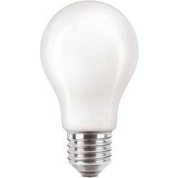 Philips CorePro LED 36130000 LED-lampor 4,5 W E27 F