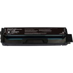 Pantum CTL-2000K Tonerkassett - Svart