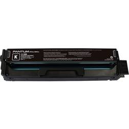 Pantum CTL-2000K toner cartridge