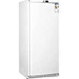 Royal Catering Refrigerador Para Gastronomía 590 L Blanco