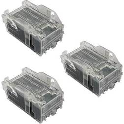 Canon Staple Cartridge Y1 Hæftemaskinepatron