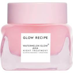 Glow Recipe Watermelon Glow AHA Night Treatment 25ml