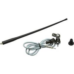 ACV 15-7667002 Universalantenne