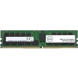 Dell Hyxpx Memoria 8 Gb Ddr4 2666 Mhz (Dimm 8gb 2667 1rx8 8g Ddr4 S)