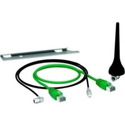 Schneider Electric Antenne 4g For Ladestander