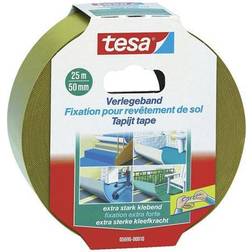 TESA EXTRA STRONG 05686-00018-11 Tæppelægningstape