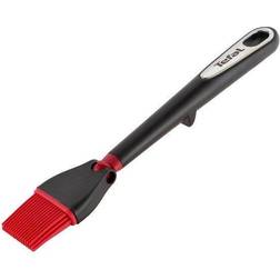 Tefal Ingenio Tools Silicone Basting Brush Pastry Brush