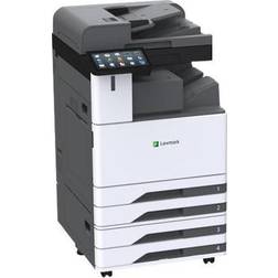 Lexmark CX943adtse Laser