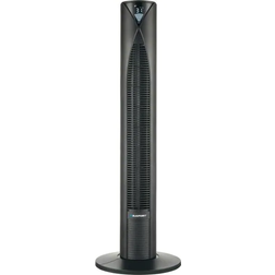 Blaupunkt AFT601