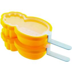 Koala Babycare "Bakform Baking Tin