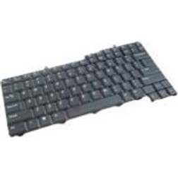 Dell Keyboard us/international F2x80