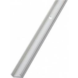 Osram LF-LTS-2100