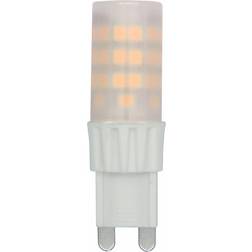 GN Belysning Diolux LED Lamps 4.6W G9