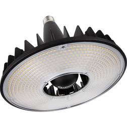 LEDVANCE HID Highbat Universal LED E40 Matt 105W 14000lm 822 Extra Varm Vit