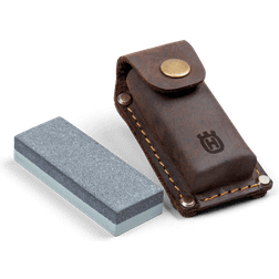 Husqvarna Grindstone Axe