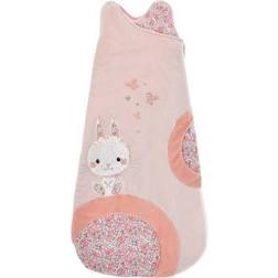 Domiva Sleeping bag 6-36 months Rabbit