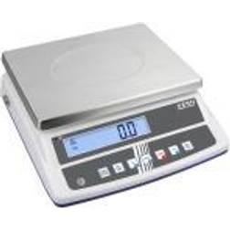 Kern Balance De Table FCD 6K-3 6 kg