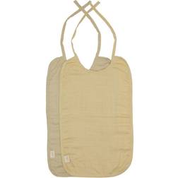 Haps Nordic Sui Muslin Bib